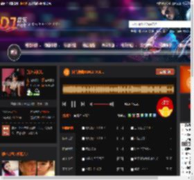 抖音神曲REMIX VOL.1 DJ音乐网