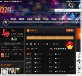 马来鼓【弹】 DJ音乐网