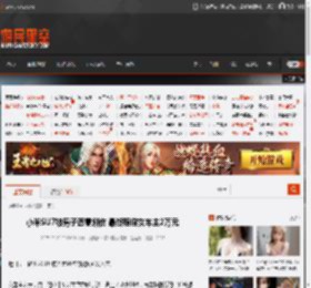 小米SU7被男子恶意划伤 最终赔偿女车主2万元 _ 游民星空 GamerSky.com
