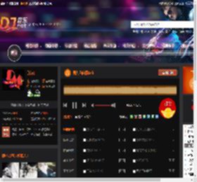 男儿当自强Lak DJ音乐网