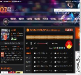 大雄宝典2549长沙蓝钻舞吧techno clubdance.mp3 DJ音乐网