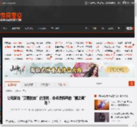 让玩家当“赛博胶佬”的游戏，会点燃机甲的“钢之魂”吗？ _ 游民星空 GamerSky.com