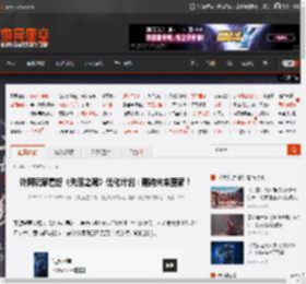 外网玩家看好《失落之魂》优化计划：期待未来更新！ _ 游民星空 GamerSky.com