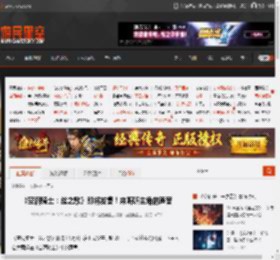 《空洞骑士：丝之歌》即将发售！来听听主角的声音 _ 游民星空 GamerSky.com