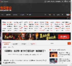 《空洞骑士：丝之歌》首个补丁细节出炉！难度降低了！ _ 游民星空 GamerSky.com