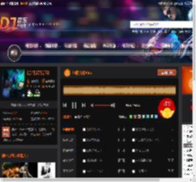 包厢文化Vina DJ音乐网