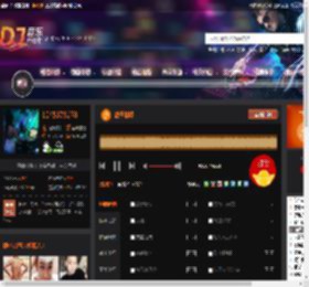 鸽子情缘 DJ音乐网