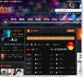 欧美之旅Lak DJ音乐网