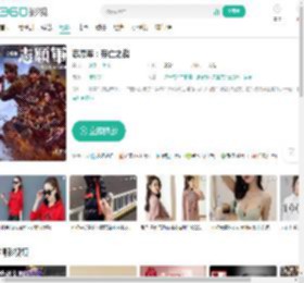 志愿军：存亡之战-更新更全更受欢迎的影视网站-在线观看