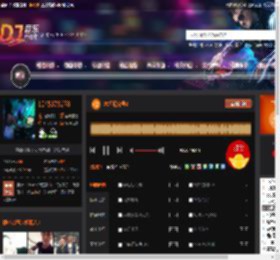 泰坦尼克号2 DJ音乐网